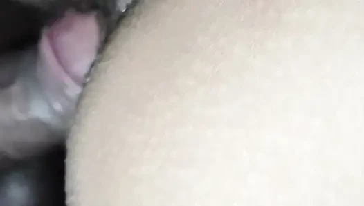 Hintli kadın seks videosu sert sikişiyor