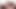 Sex-Casting in Deutschland!