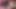Evli üvey kız kardeş fotoğraf çekimi zamanı benim tarafından sert sikiliyor