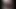 Netflix ve sürtük büyük götlü oda arkadaşımla rahatla