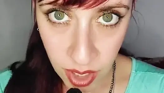 Shyyfxx sert çalıştıktan ve terledikten sonra kişisel antrenörümü sikiyor! Roleplay