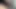 AYNADA BÜYÜK ZENCI YARAĞı DILDO ILE ANAL SEKS