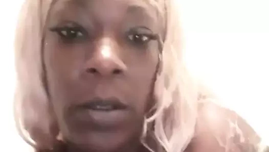 Küvette yalnız hershey banyo