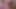 Alina ve Latin kadın: yoga sınıfı esaret çıkmazına dönüştü! Şimdi güzel kızlar bağlı ve sıkı göğüs tıkalı! (4k)