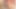 Güzel esmer orta yaşlı seksi kadın büyük bir yarak emiyor ve sikiliyor