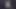 Mmd r18 kraliçe prenses seks dansı halka açık ahegao grup seks sikişi dildo anal döl yutma 3d hentai