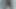 Masaj erotik meme ucu oyununa ve şimdiye kadar yaptığı en yoğun orgazma yol açıyor!