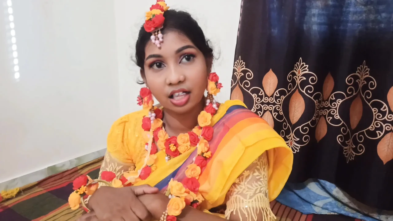 Trending Marriage Broken And Fucking Real In Guest Room Viral Sex Video Desi Enjoying My Sex Video Feat Badshachowdhury Nilima Chowdhury Surprise Bangladeshi Cosplay Story Dirty Talk K Porn (4K Ultra) - London Special