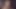 Tiktok canlı seksi kız dow bluz ve nipslip 5