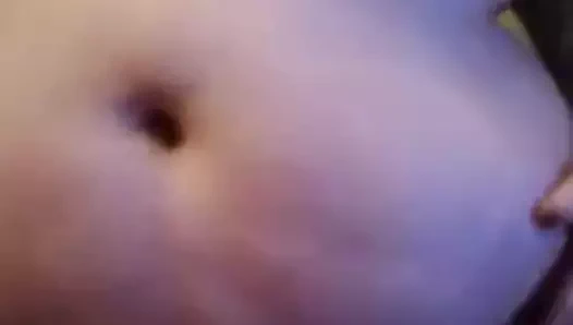 İri güzel kızları seviyorum 102