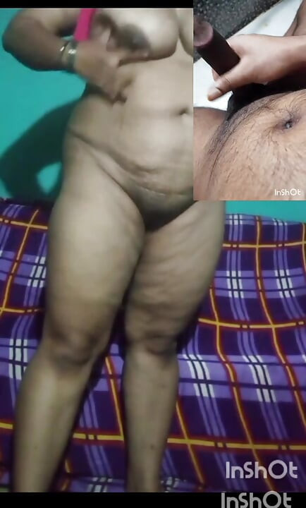 Hintli seks evli kadın video kocası tam çıplak ve tam zevk
