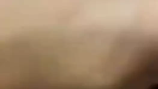 İranlı ateşli kız