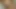 Seksi solo milf kullanma oyuncaklar için orgazm horoz kahrolası