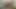 Hotkinkyjo sikiş makinesine karşı anal mücadele ve anal terörist dildo sarkma ile bitiyor