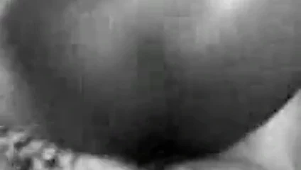 d üzerinde hareket büyük göt