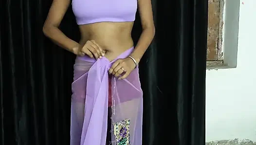 Üvey erkek kardeşim sarimi aldı ve beni çok sikti.