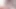 ladyboy güzellik solo yayılıyor göt ve alay