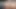 Kız arkadaşımla ilk üçlü seksimin amatör videosu, dölleme sonu