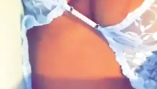 kızdırmak