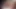 Yuruichi-ai hentai asmr ile seks anları