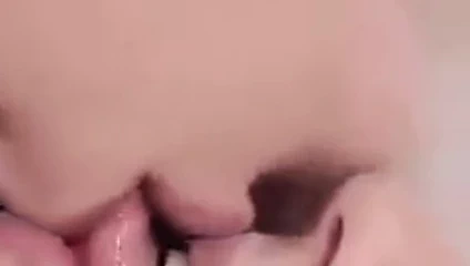 Xx sıcak yenge video