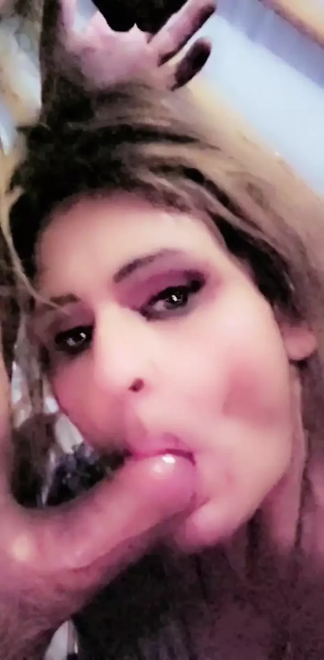 Ts jolene emme the woodsman horoz