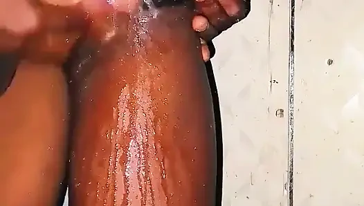 Üvey kız kardeşim çok büyük seviyor bölüm 2