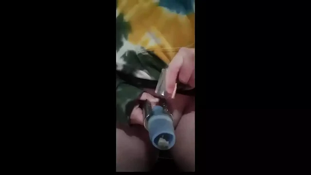 Jax harveys penis büyütme belgeseli bölüm 2