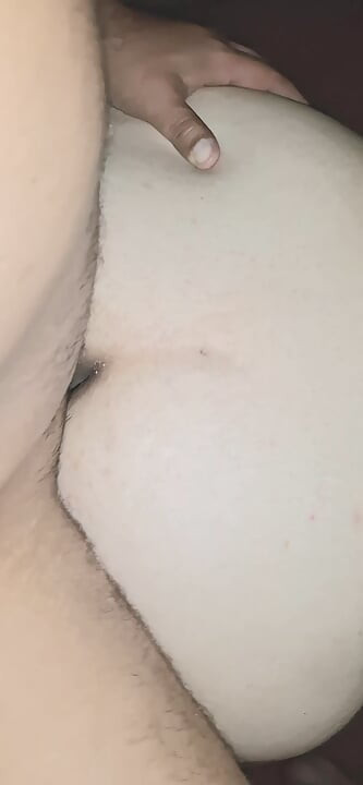 Domaltarak