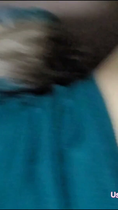 Üvey kız kardeşim seks bebeğiyle üçlü seks yapmayı teklif ediyor. Tantaly'den arkadaşı Candice ile birlikteyiz | Klip 1