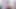 Onlyfans'imde azdırıcı ağır gelgitler tam video