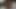 Asya milf seviyor anal vurma itibaren arkasında