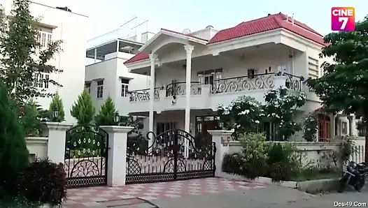 yaramaz gerçek ev hanımı var hardcore seks ile koca