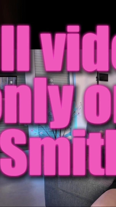 Ateşli orta yaşlı seksi kadın Jeny Smith İngilizce pratiği için bir öğretmen tuttu ama kız kamerada önünde mastürbasyon yaptı! | Klip 2