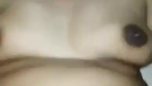 Desi Hint olgun bbw milf enjoing Başlarken becerdin