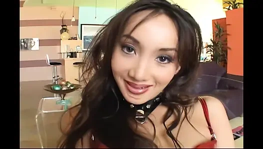 Kexinghton ile her şey bir arada