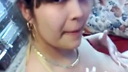 tombul latin oral seks