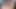 Olgun esmerin vibratör ve parmaklarıyla amını baştan çıkararak klasik videosu
