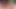 Shrooms Q'nun kıllı amcığı yarağı içine alıyor