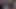 Düz tefeci emme içinde üçlü için nakit