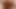 Sıcak jersey milf seviyor için göstermek kapalı