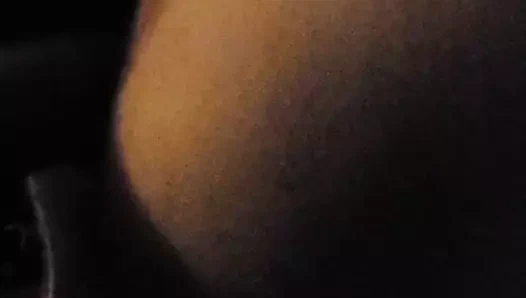 Aynı bwc yabancı eşimin kedi vurma