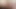 ALL GIRL MASSAGE - mükemmel masöz Victoria Voxxx bir sonraki ateşli müşterisini nasıl yenilayacağını biliyor
