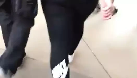 siyah KEDİ içinde kabarcık banyo 2