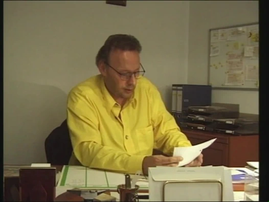 Plotzlicher münchen'de (tam film)