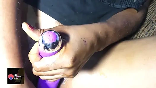 Islak amcığıma dipper gelebilir misin