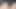 Başka bir anon boğa tarafından kullanılan otel cumdump (me)