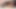 Beautiful Latina masturbates with her vibrator - Subtitles