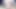 Büyük götlü üvey anne ziyarete geliyor ve üvey oğlunu yatakta sikiyor. Büyük göğüslü üvey anne domaltmalı porno videosu.