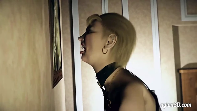 Дисциплина для офисных работниц